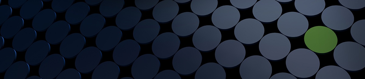 PointClick Microsoft Cloud Platform