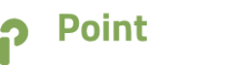 pointclick_logo-1