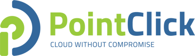 PointClick_Logo.svg