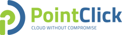 pointclick_logo